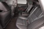 Honda Accord Crosstour 2010 года